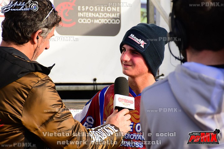 DSC_0589 (Copy).JPG